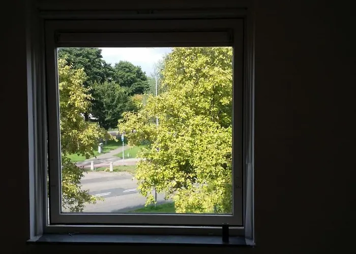 Little Amsterdam