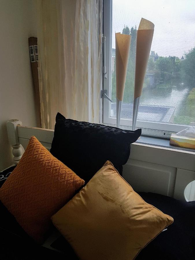 Little Amsterdam Homestay *