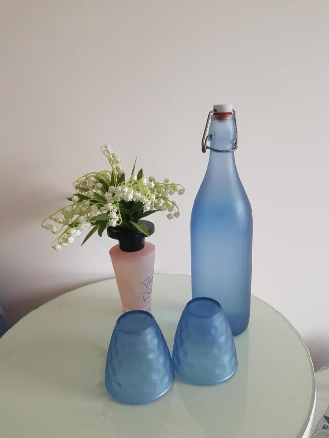 Little Amsterdam Homestay Uithoorn
