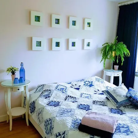 Little Amsterdam Apartment Uithoorn Exterior photo